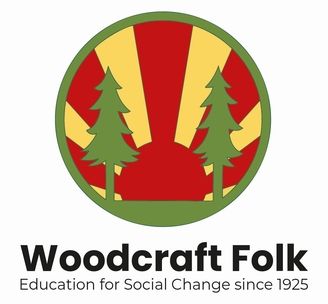 Fen Edge Woodcraft Folk