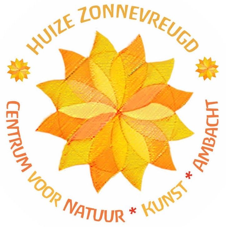 Huize Zonnevreugd