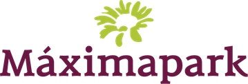 Stichting Vrienden van het Maximaaprk