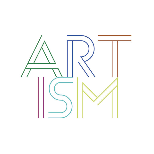 Stichting Artism