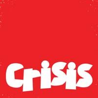 Crisis Skylight Birmingham