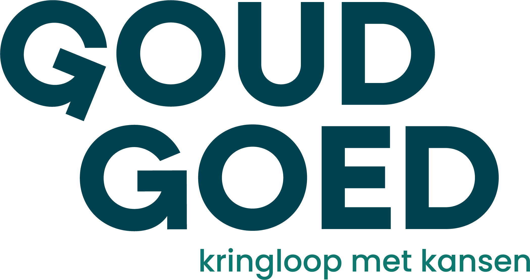 GoudGoed Winsum