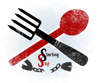 Starting Step