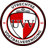 UVV Voetbal
