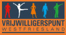 Team Vrijwillig