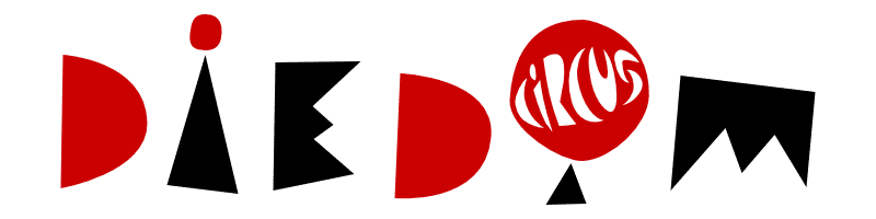 Circus Diedom