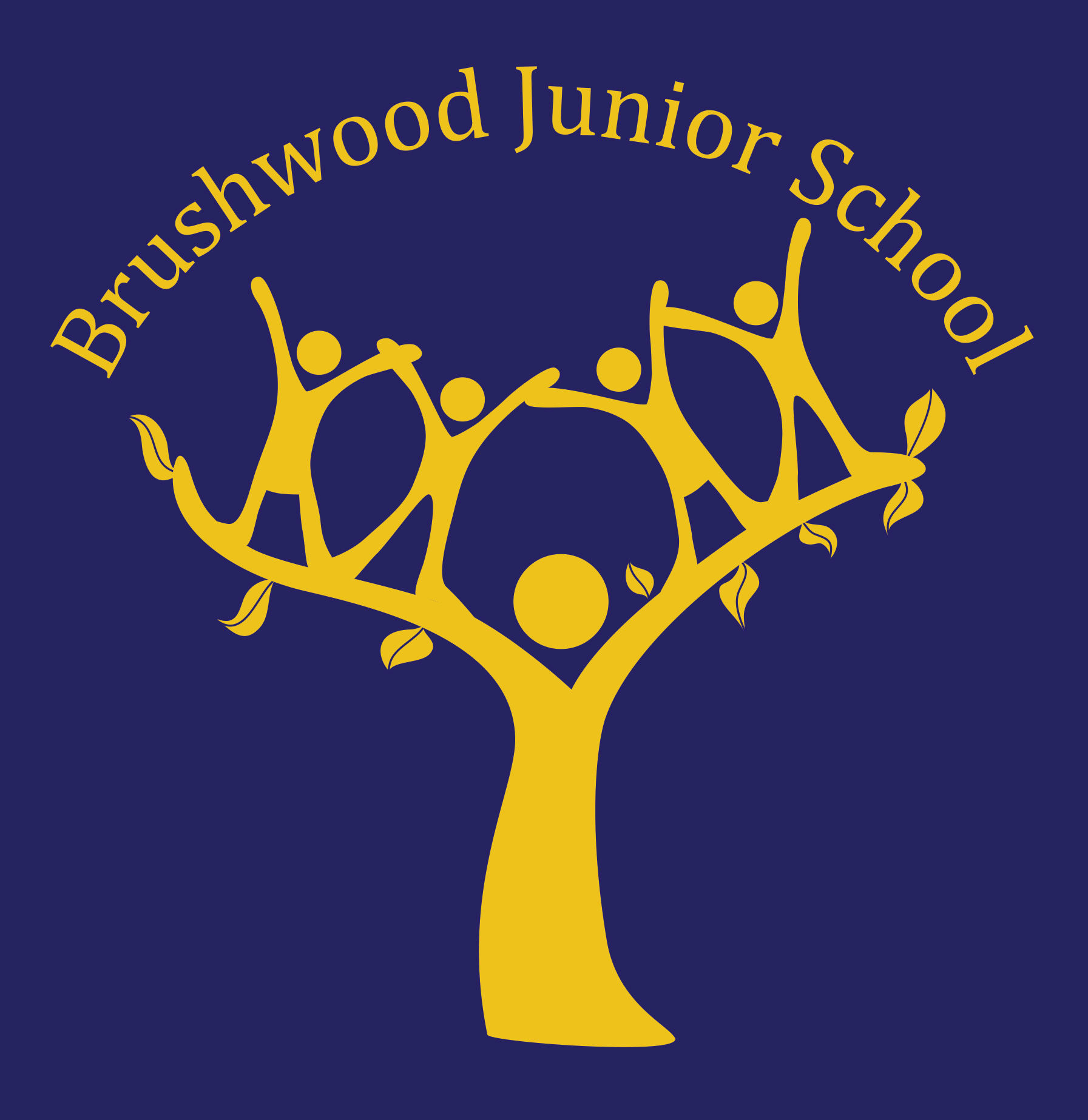 Brushwood Junior School