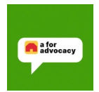 A4Advocacy