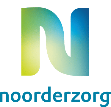Noorderzorg