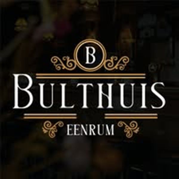 Bulthuis Eenrum