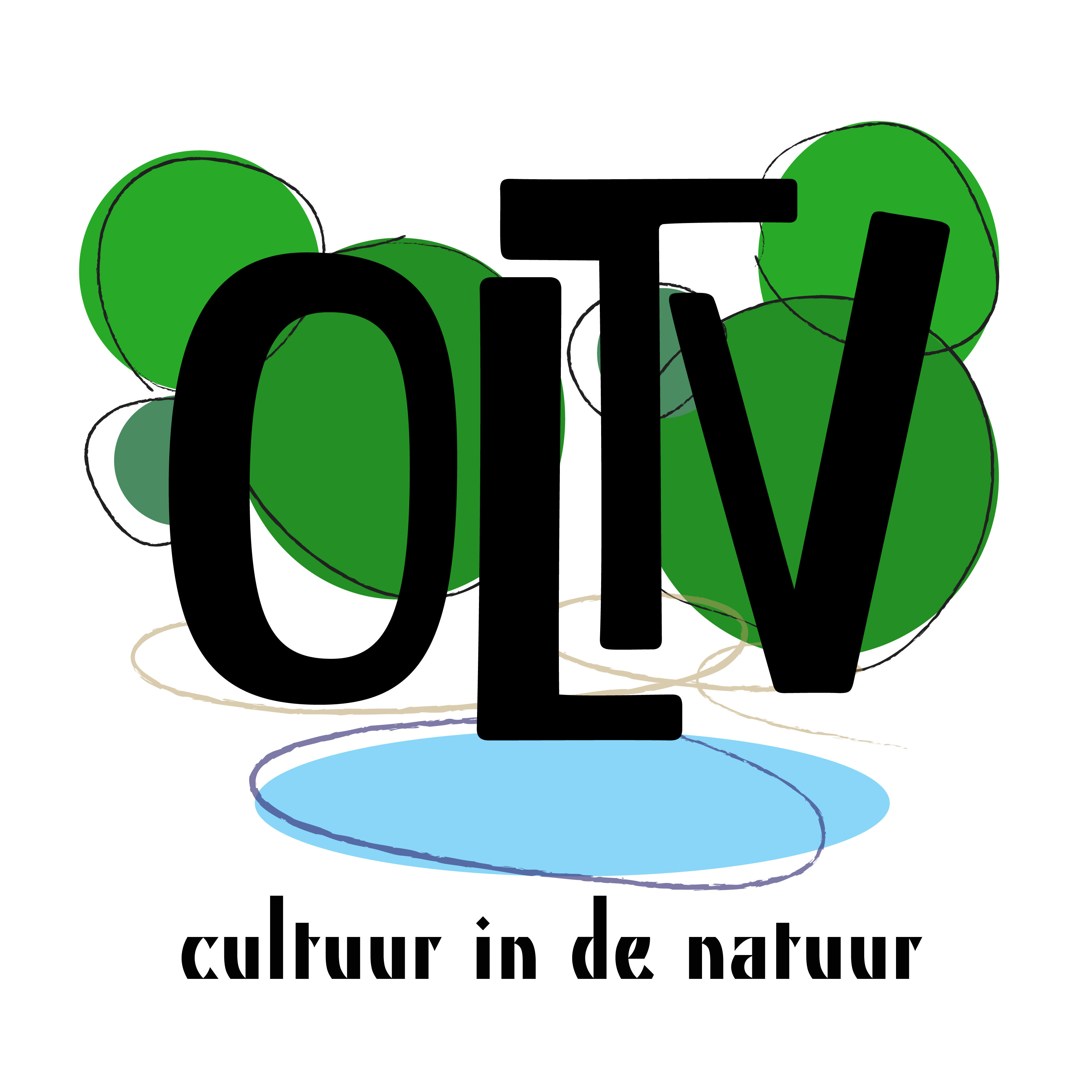 Openluchttheater Velden