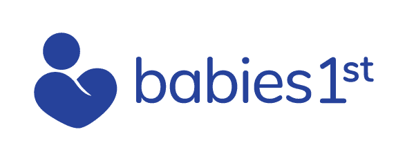Babies1st