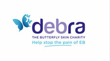 DEBRA