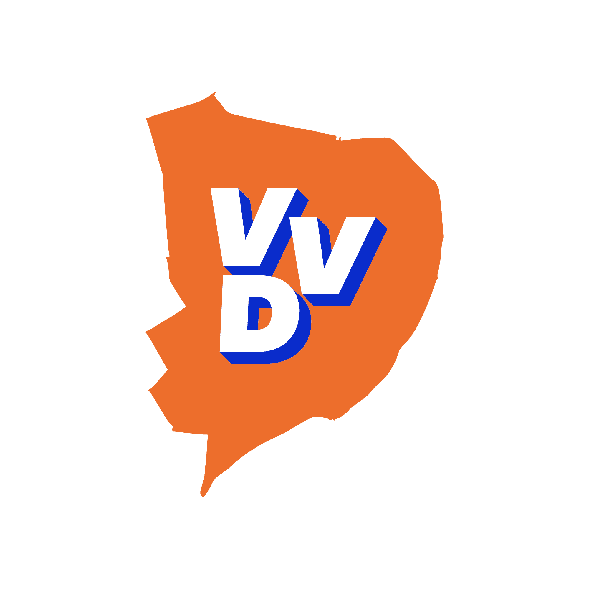 VVD Dronten