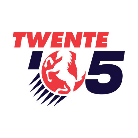 Volleybal Vereniging Twente 05