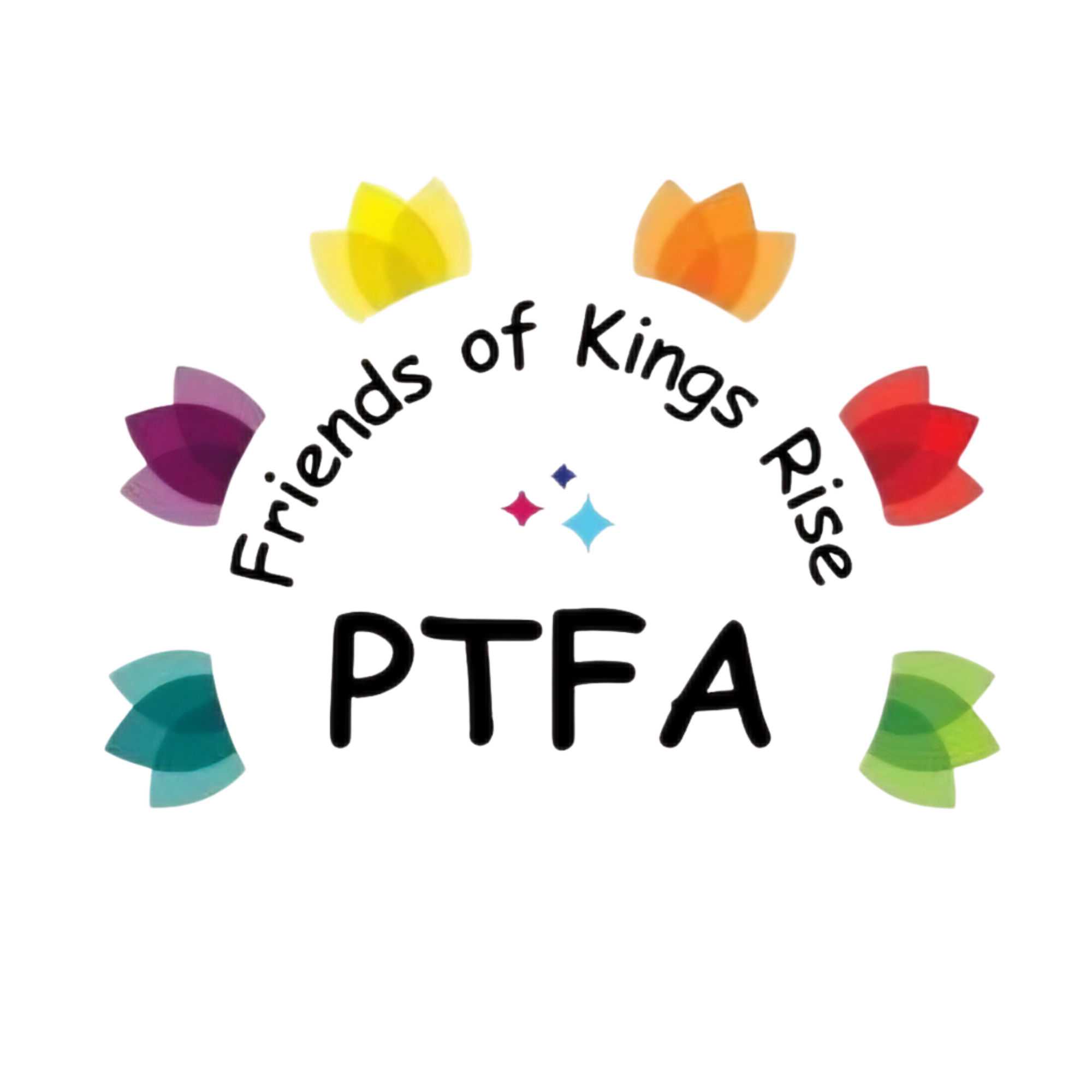 Friends of Kings Rise