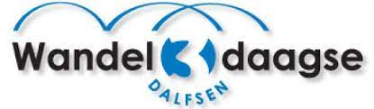 Stichting Wandel3daagse Dalfsen