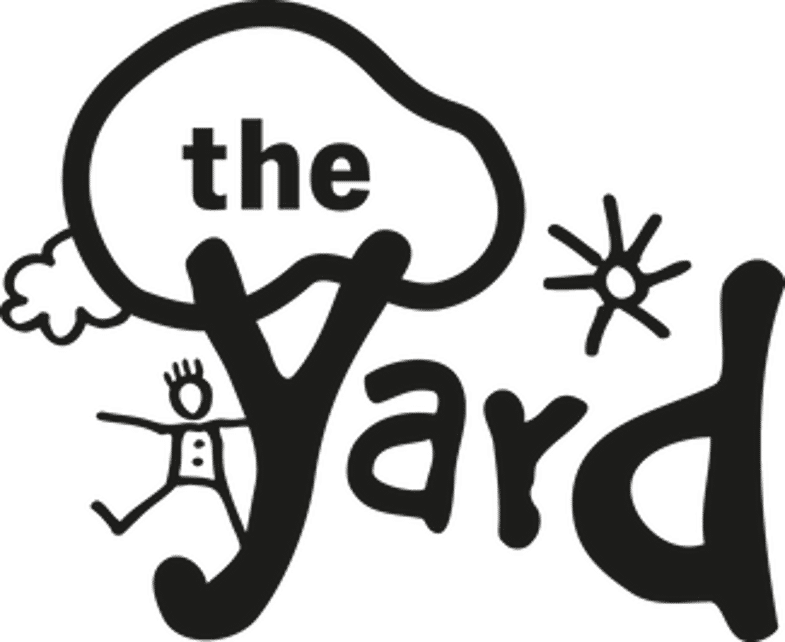 The Yard Dundee