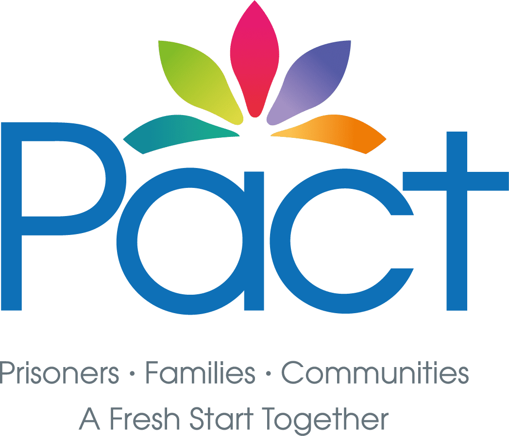 Prison Advice and Care Trust