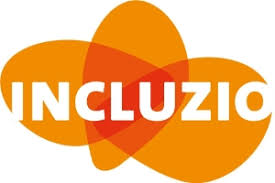 Incluzio Haags Welzijn