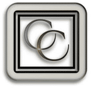 Culti care zeist