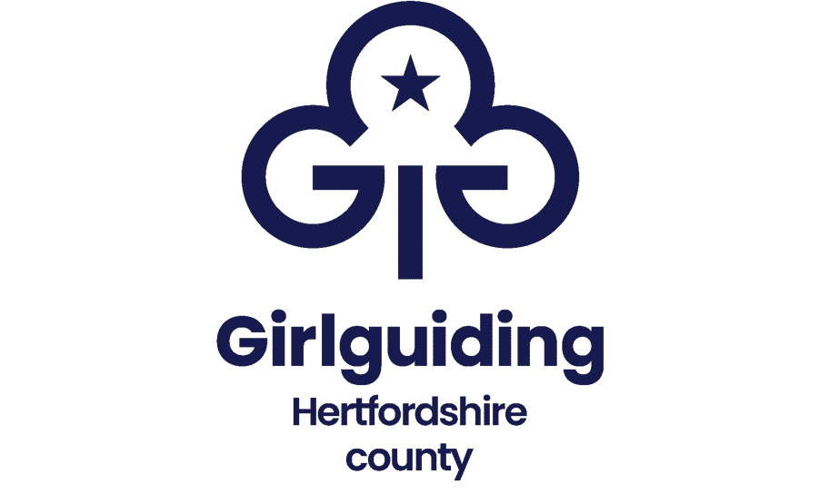 Girlguiding St Albans