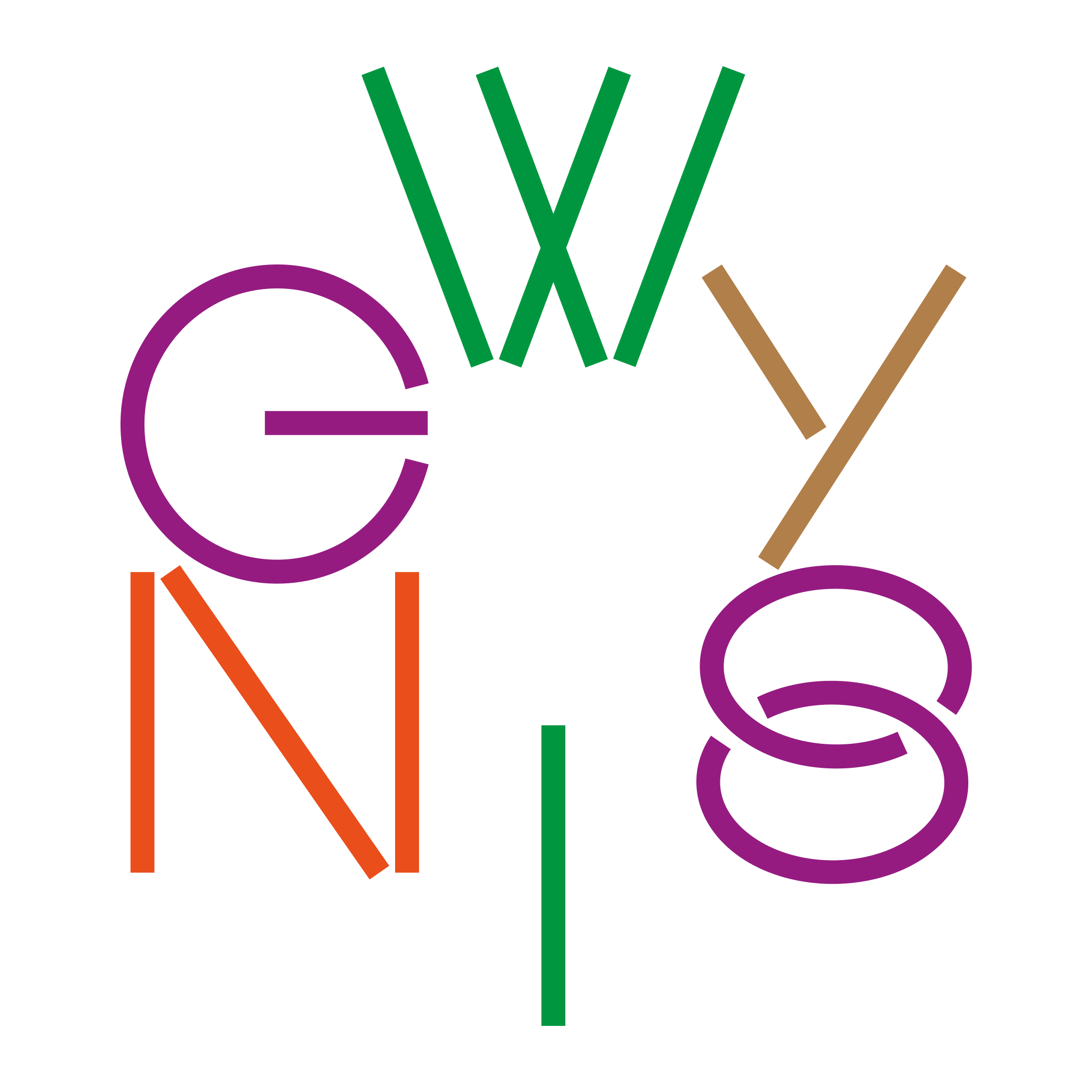 Wysing Arts Centre