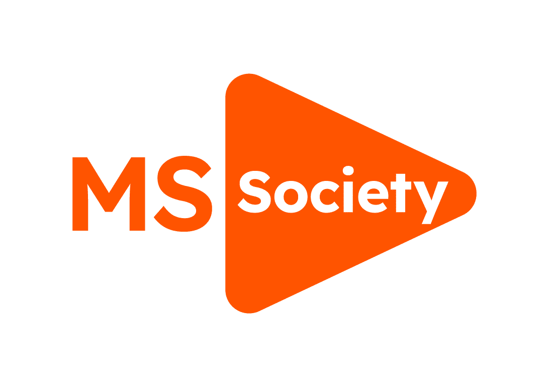 MS Society UK