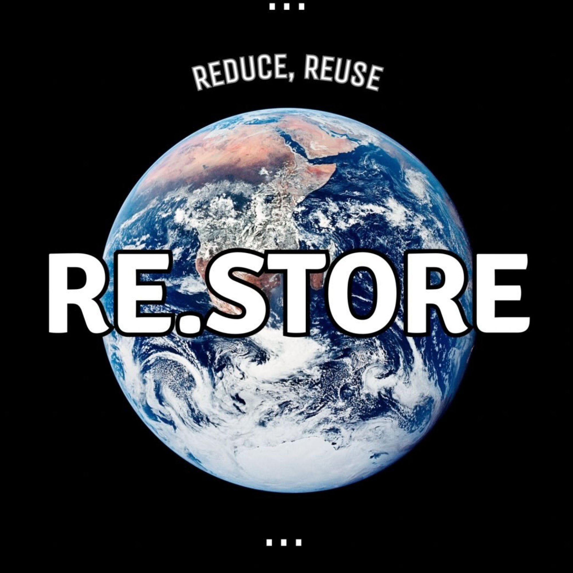 Re.Store