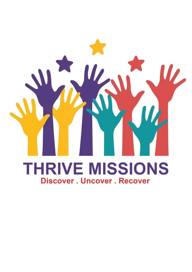 Thrive Missions