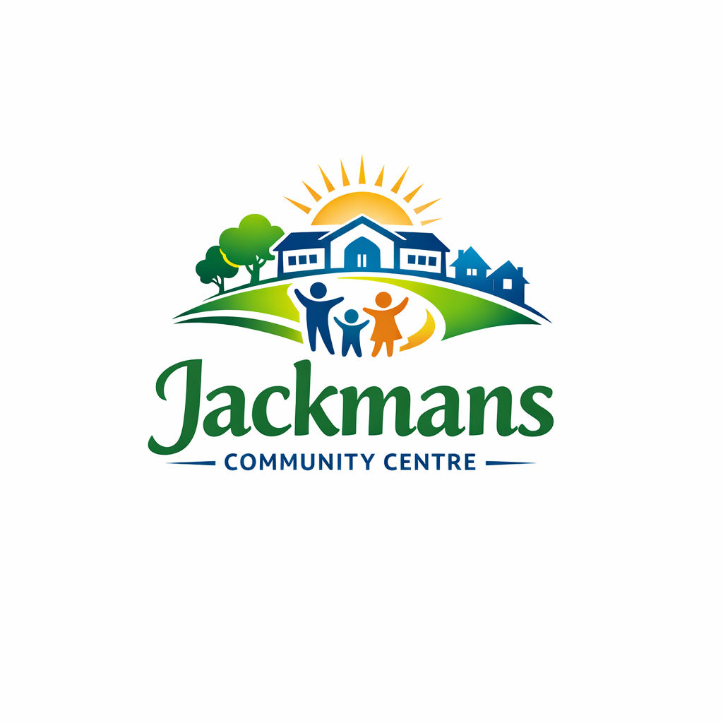 Jackmans Community Centre