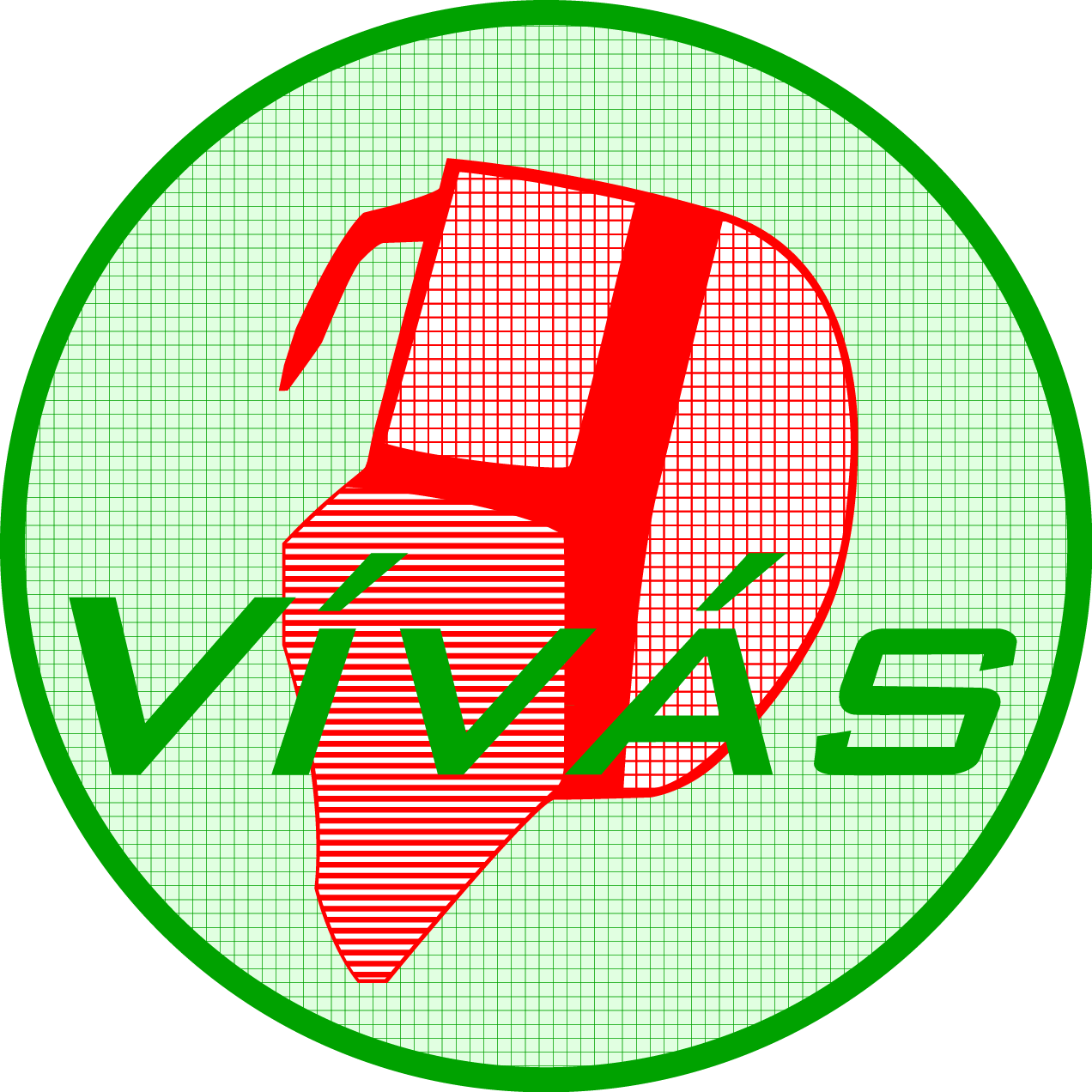 Schermvereniging Vivas
