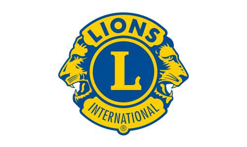 Lions international club
