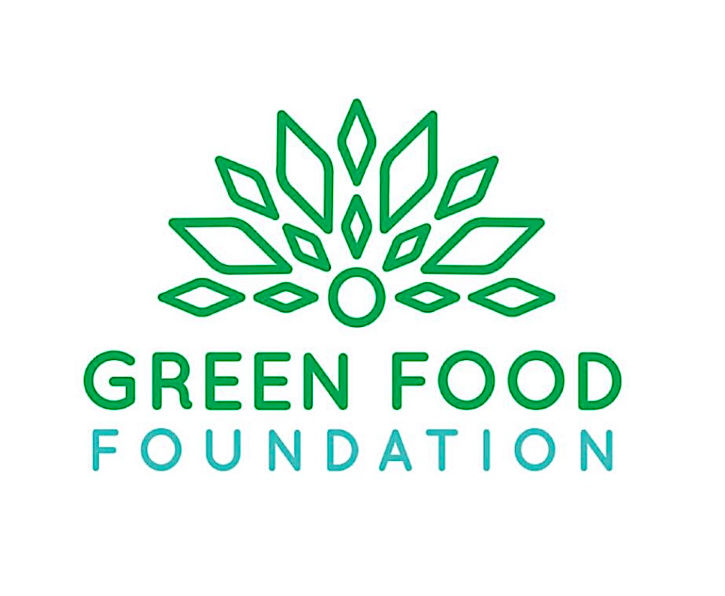 Green Food Foundation