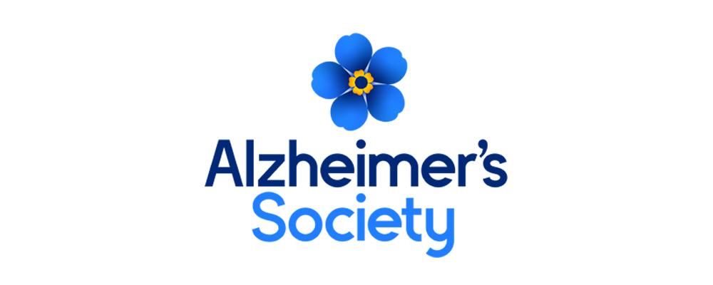 Alzheimer's Society