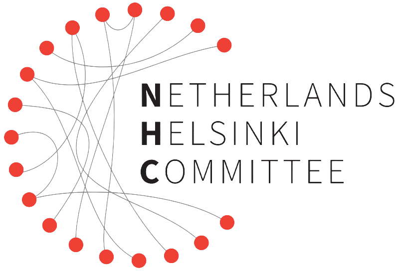 Stichting Nederlands Helsinki Comité