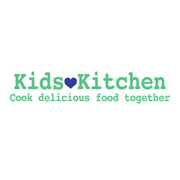 Kids Kitchen Collective CIC
