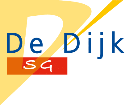 SG De Dijk