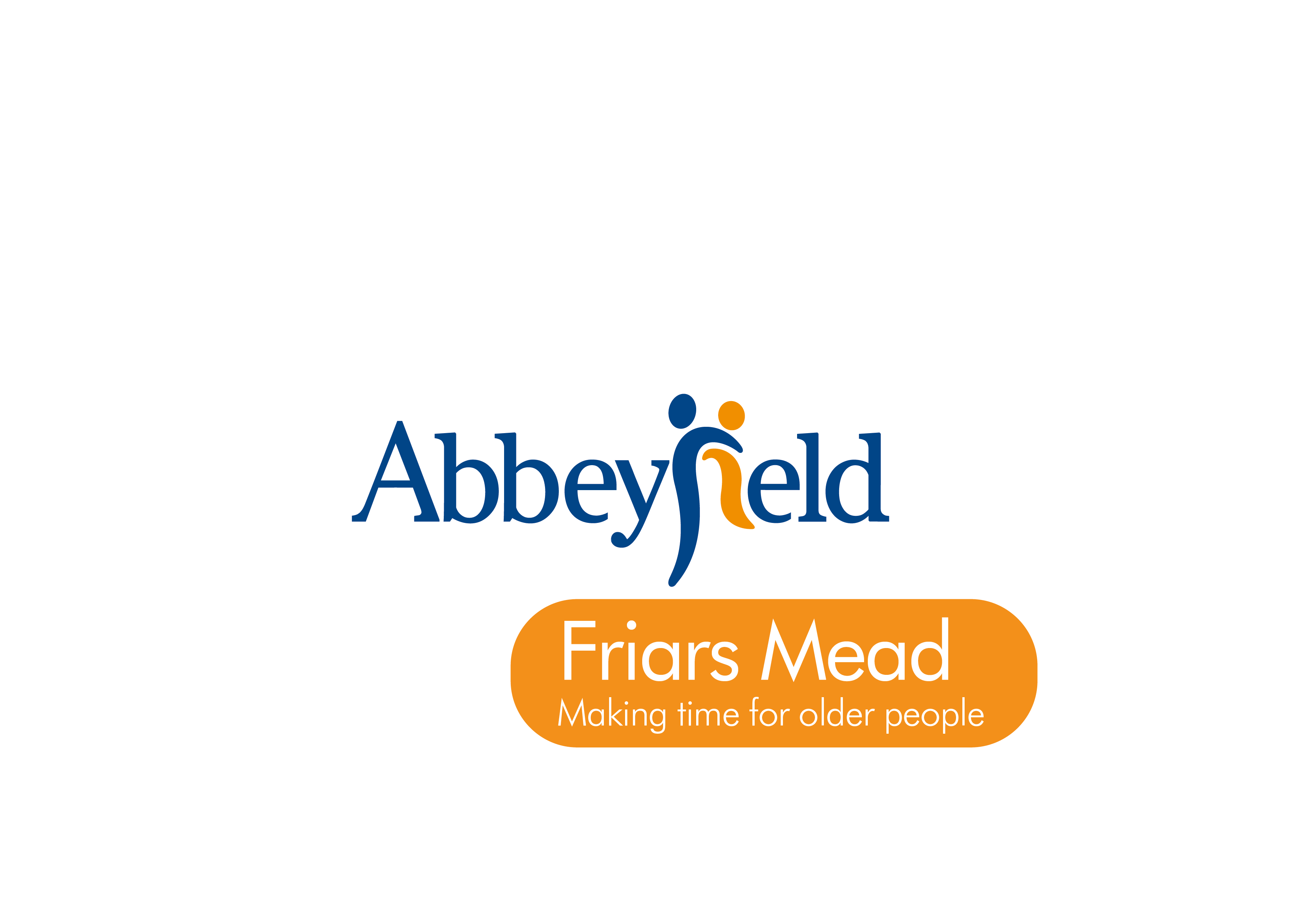 Abbeyfield Friars Mead