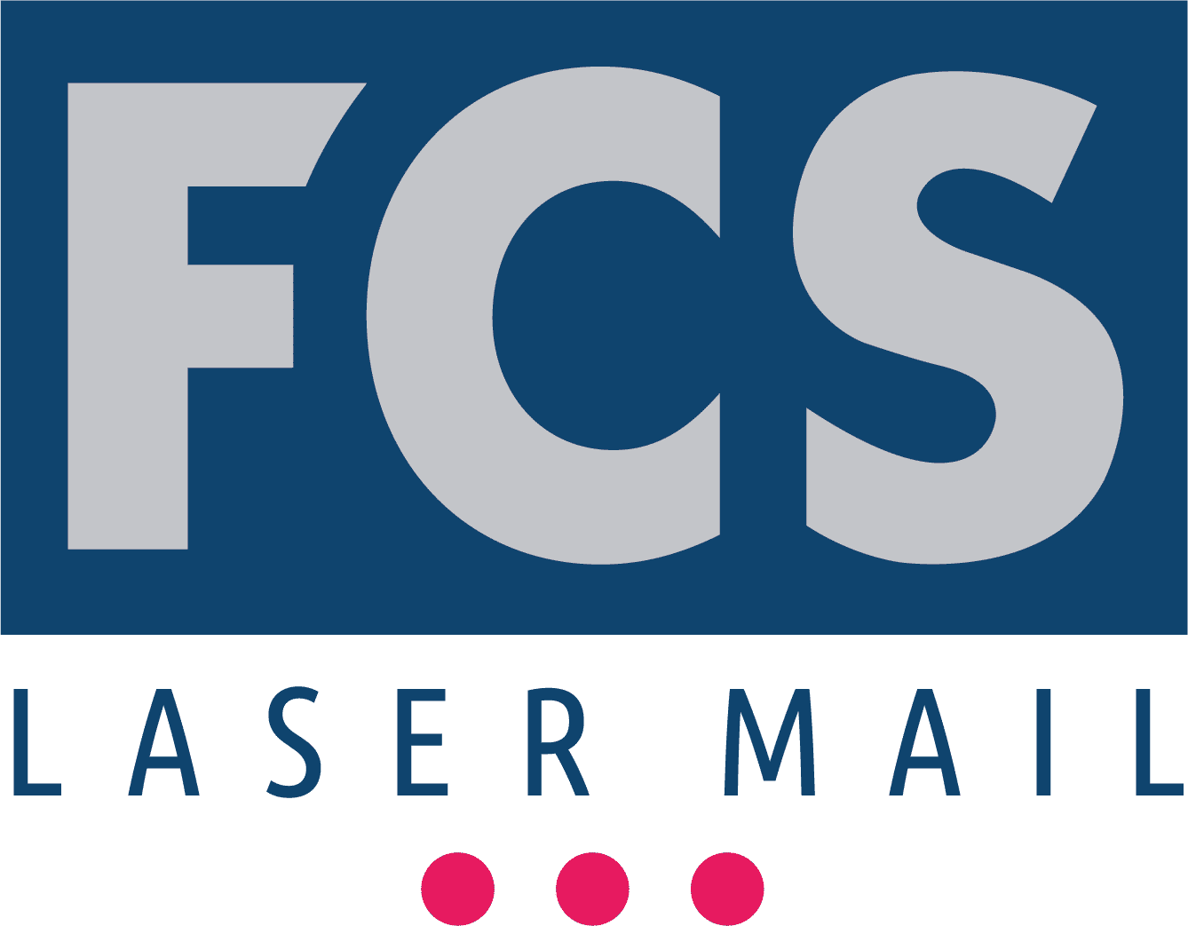 FCS Lasermail