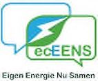 Energiecooperatie EENS