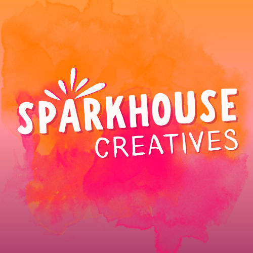 Sparkshouse Creatives