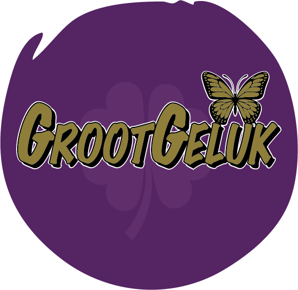 KDV GrootGeluk