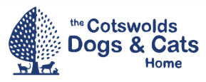 The Cotswold Dogs & Cats Home