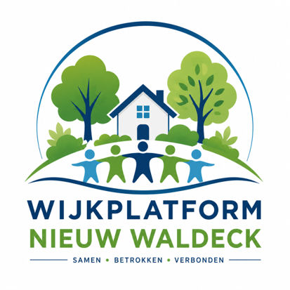 wijkplatform NW