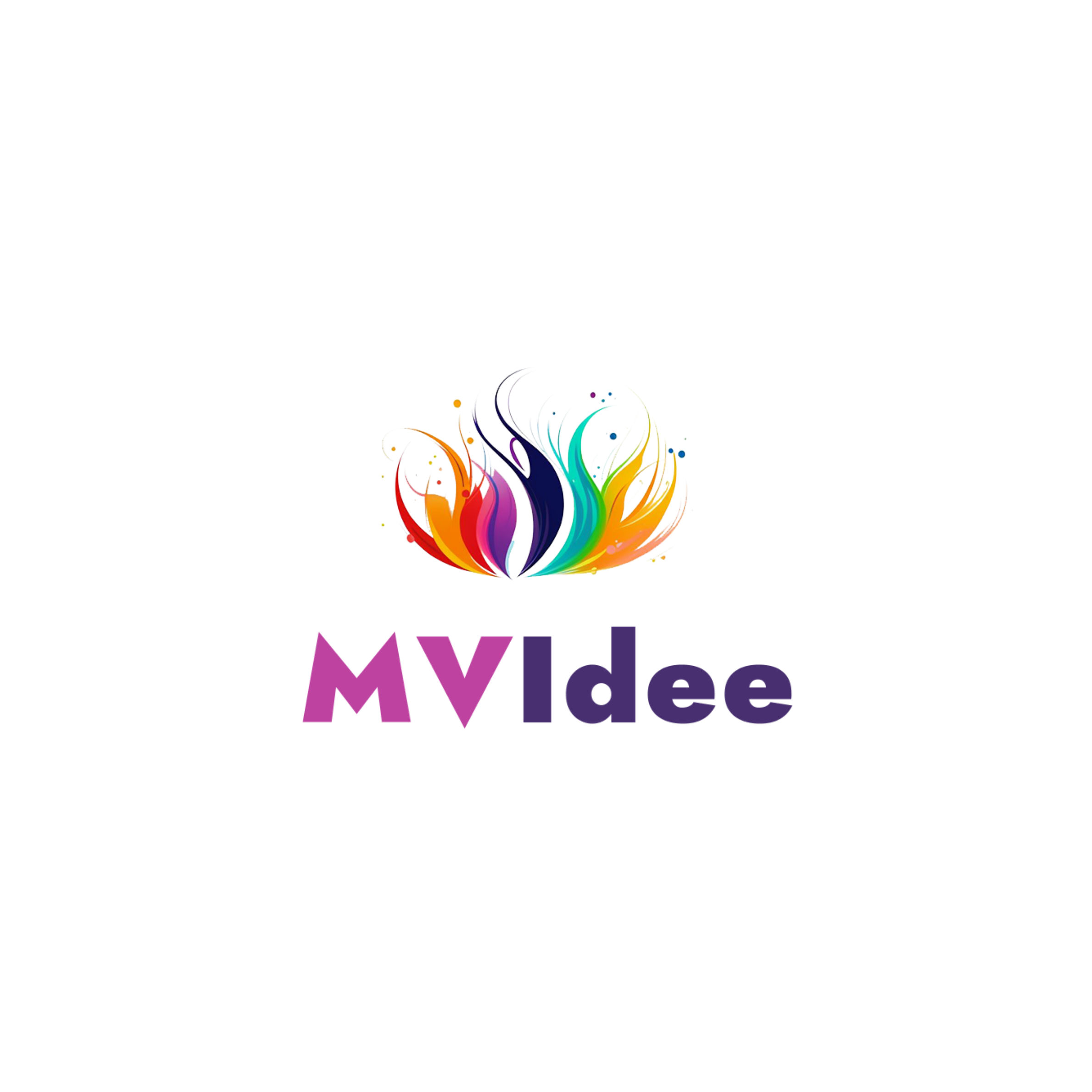 MVIdee