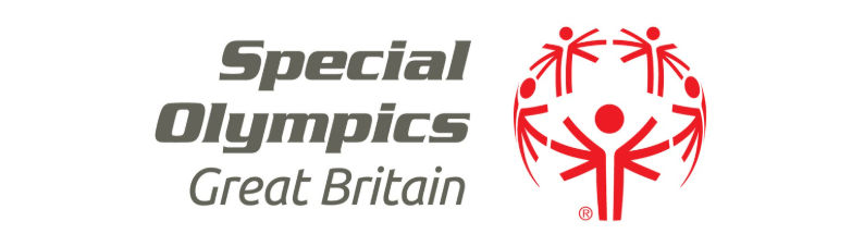 Special Olympics GB