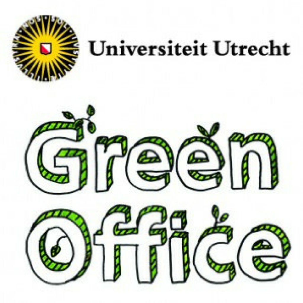 Green Office UU