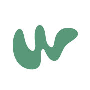 Waythrough Charity