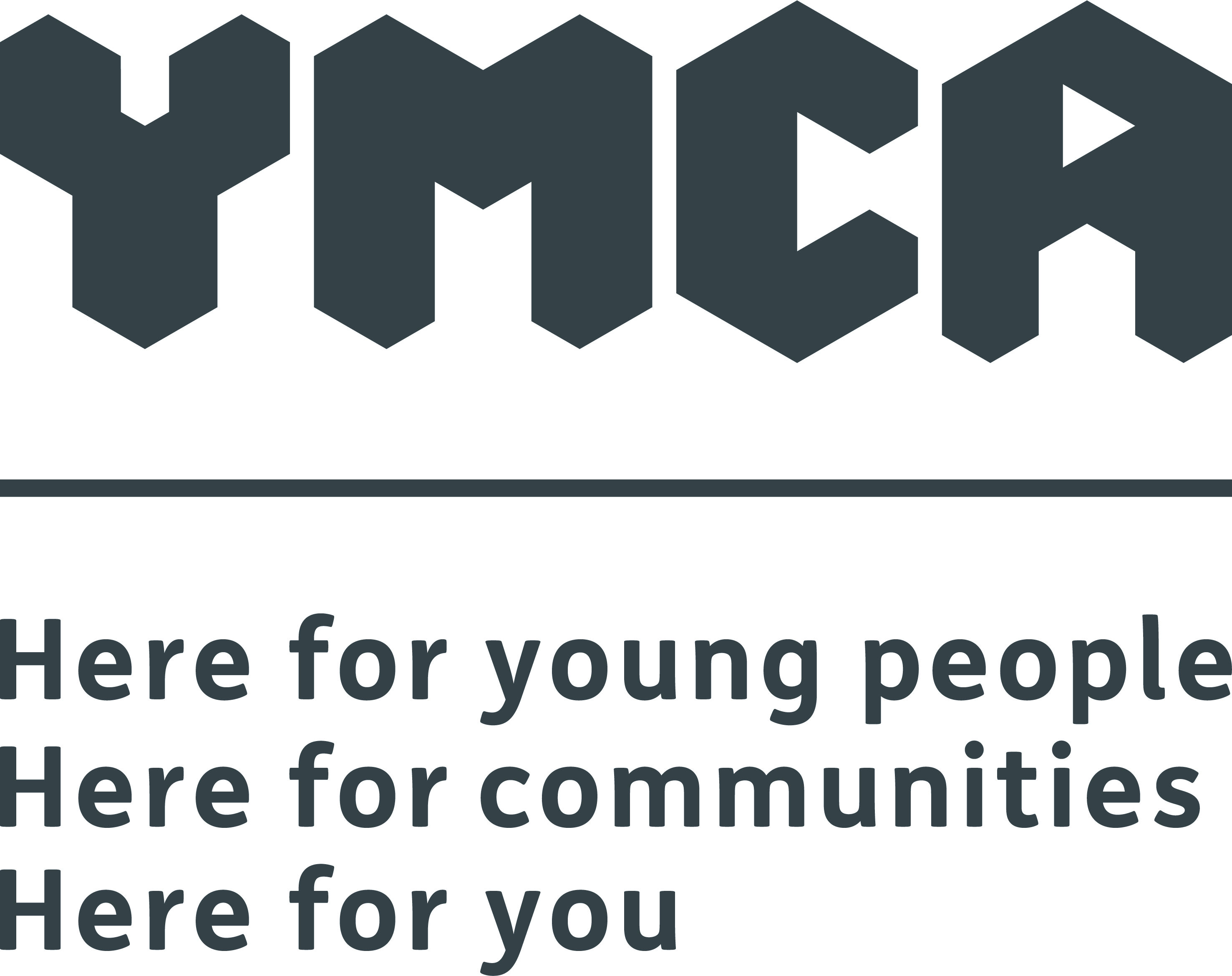 Cheltenham YMCA